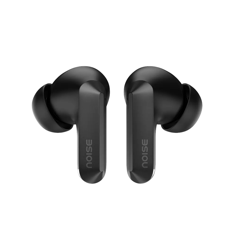 Audifonos Alt Buds (s) Black 7