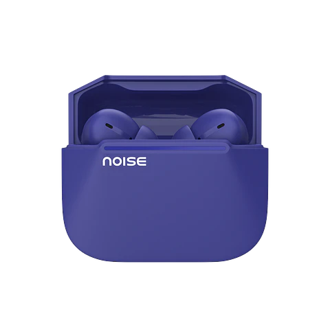 Audifonos Alt Buds (s) Blue