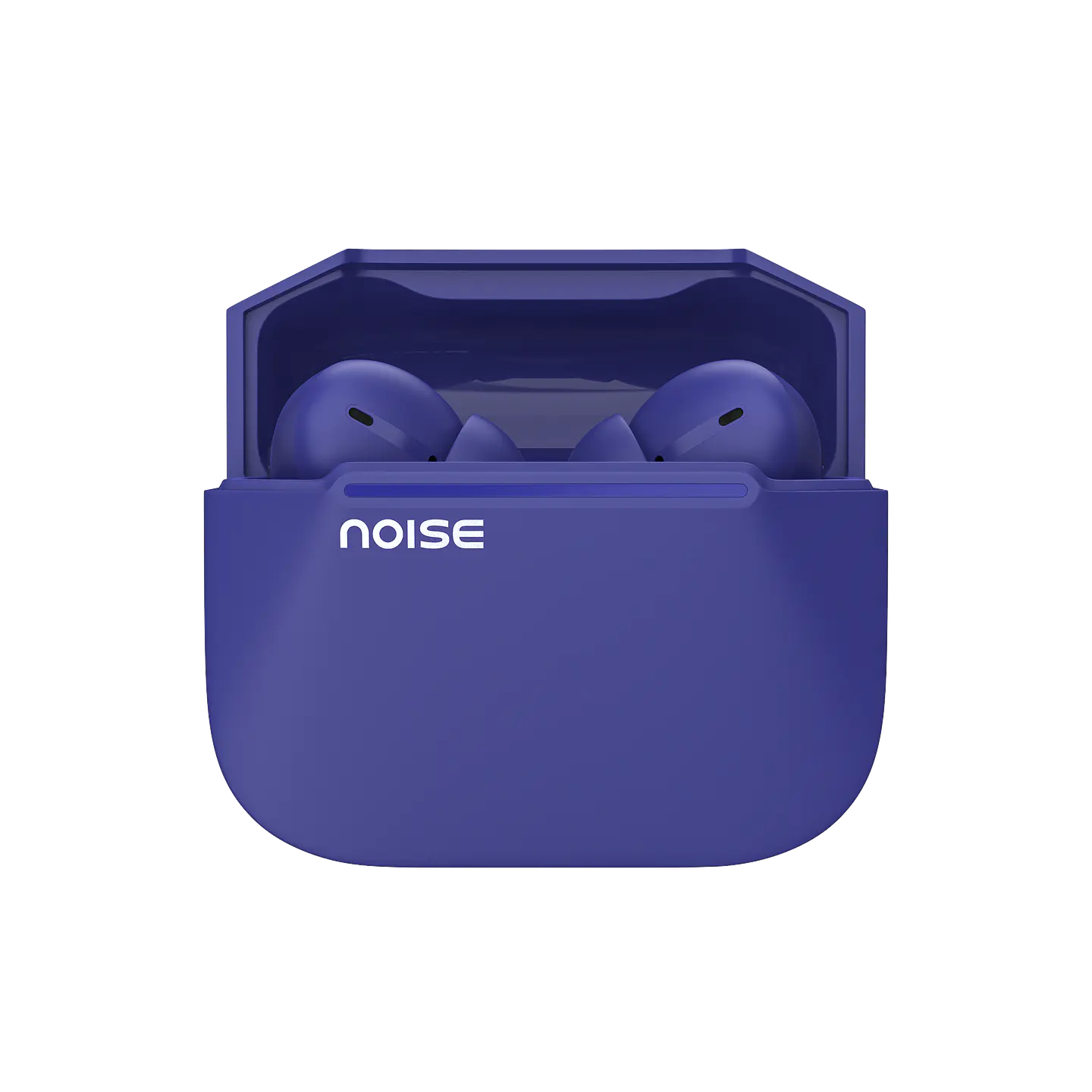 Audifonos Alt Buds (s) Blue 1