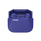 Audifonos Alt Buds (s) Blue - Miniatura 1