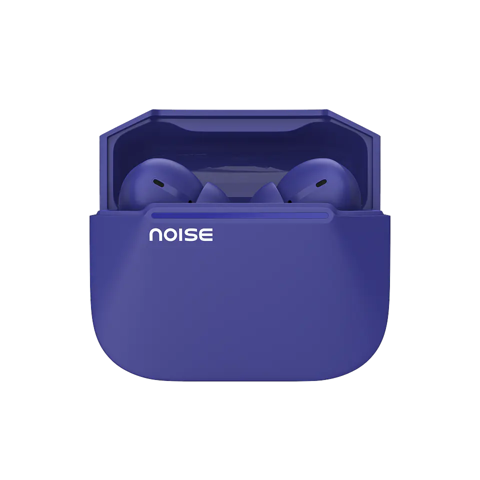 Audifonos Alt Buds (s) Blue 1