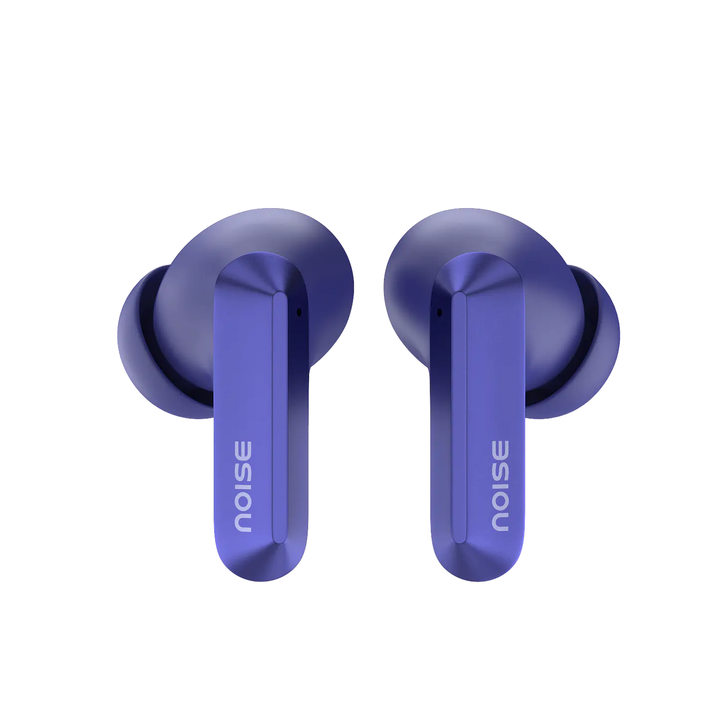 Audifonos Alt Buds (s) Blue 2