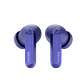 Audifonos Alt Buds (s) Blue - Miniatura 2