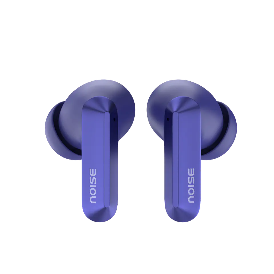 Audifonos Alt Buds (s) Blue 2