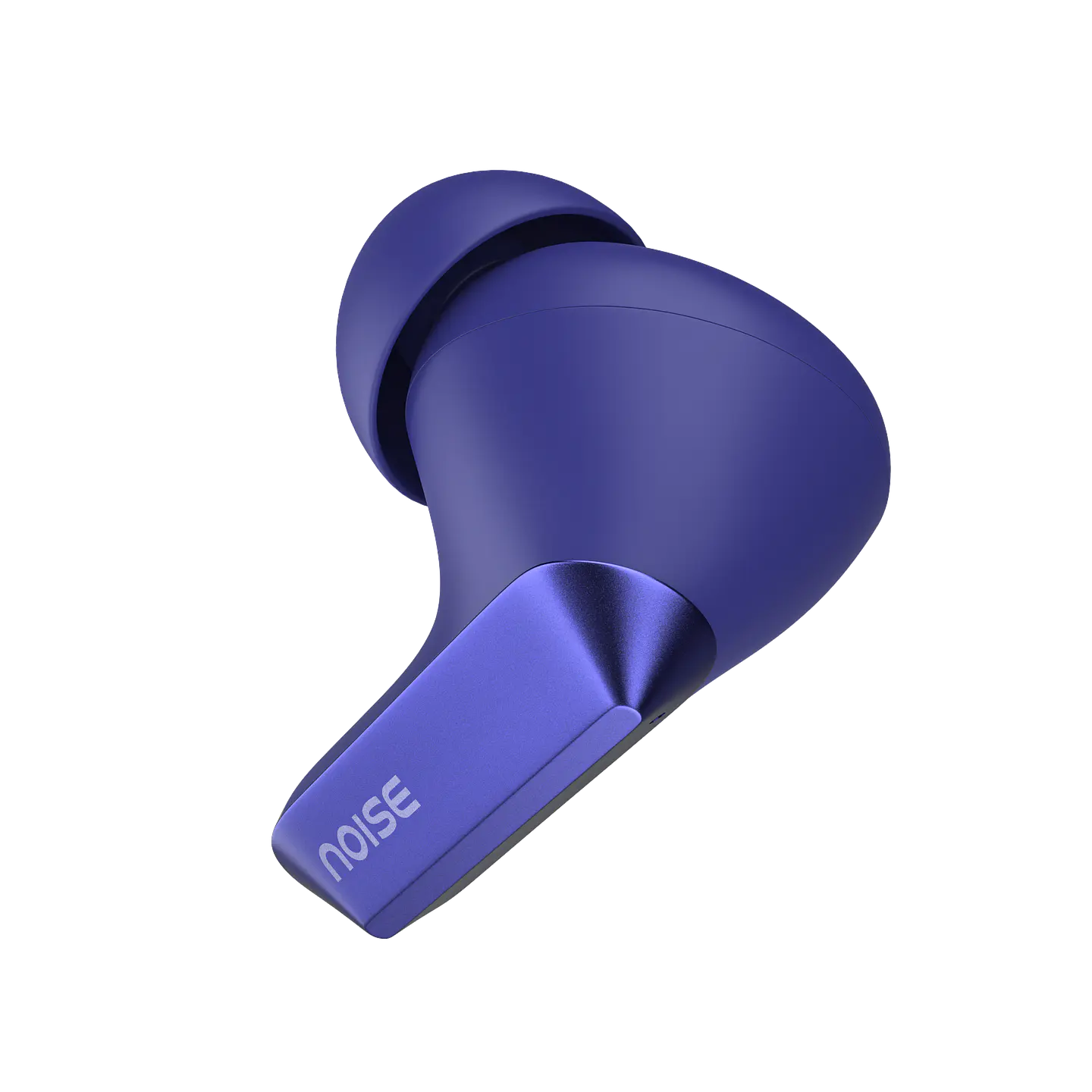 Audifonos Alt Buds (s) Blue 3