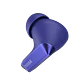 Audifonos Alt Buds (s) Blue - Miniatura 3