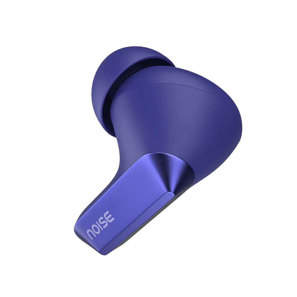 Audifonos Alt Buds (s) Blue 3