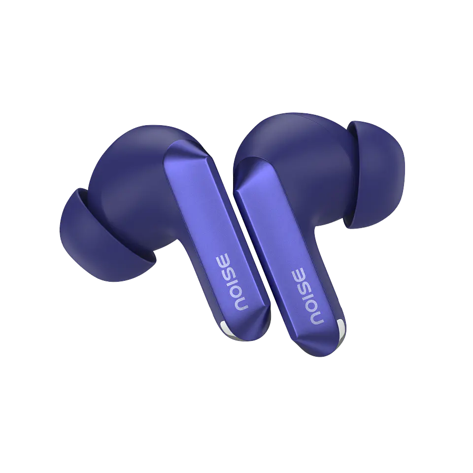Audifonos Alt Buds (s) Blue 4