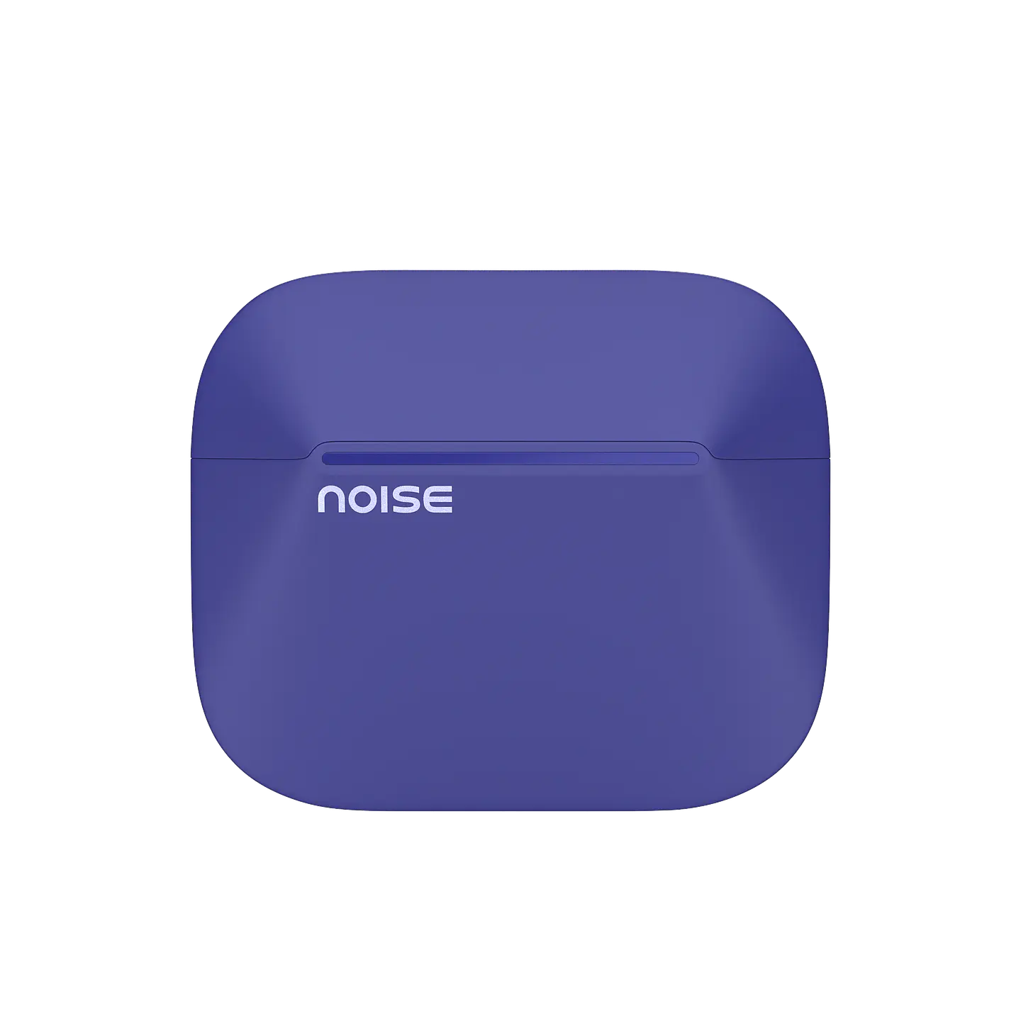 Audifonos Alt Buds (s) Blue 5