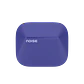 Audifonos Alt Buds (s) Blue - Miniatura 5