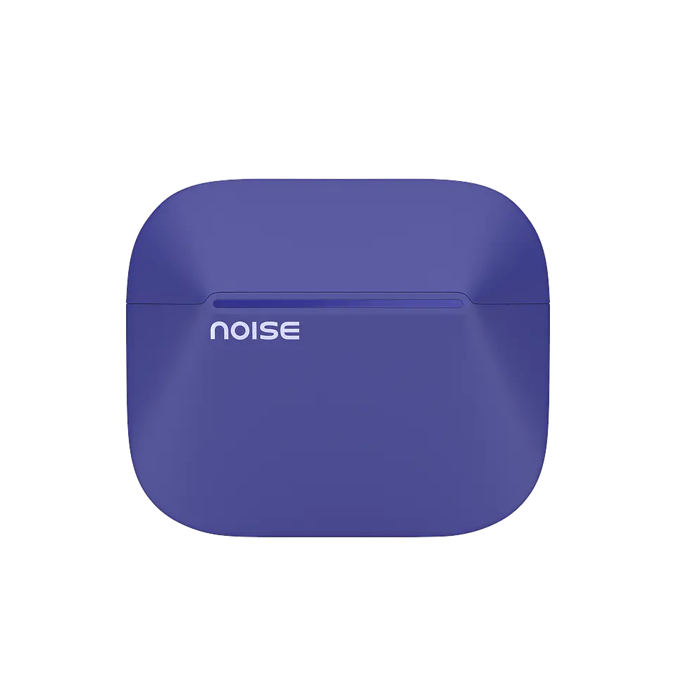 Audifonos Alt Buds (s) Blue 5