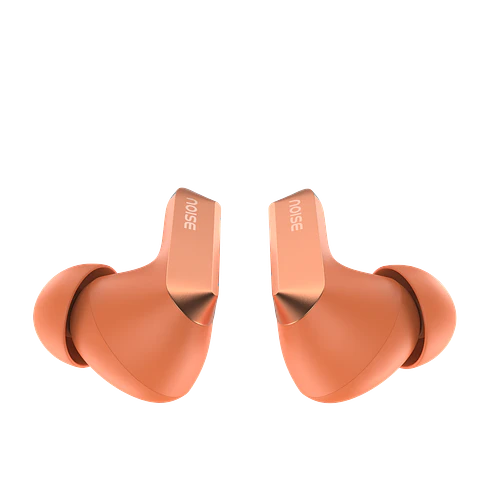 Audifonos Alt Buds (s) Orange