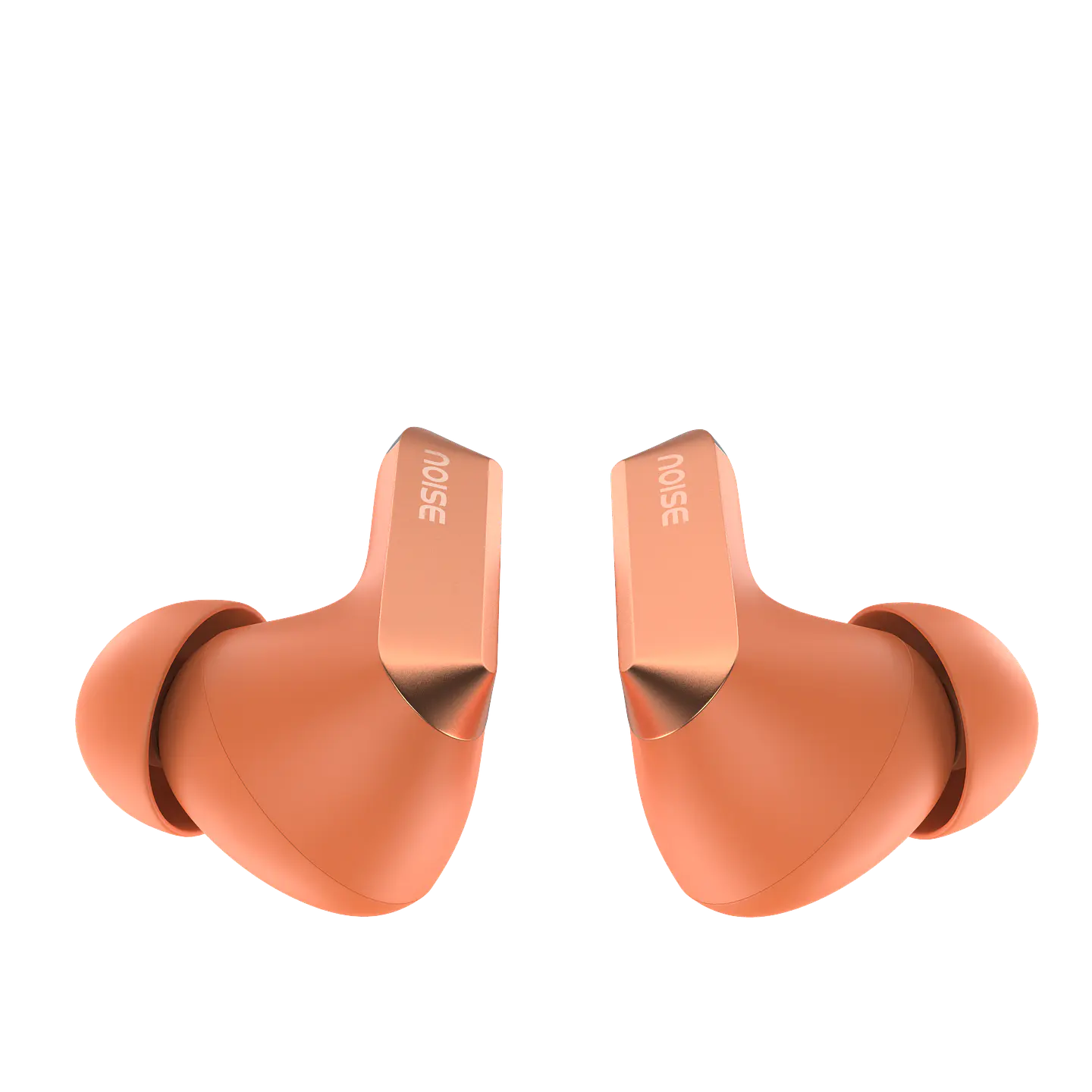 Audifonos Alt Buds (s) Orange 1