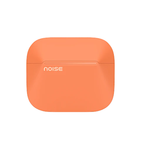 Audifonos Alt Buds (s) Orange
