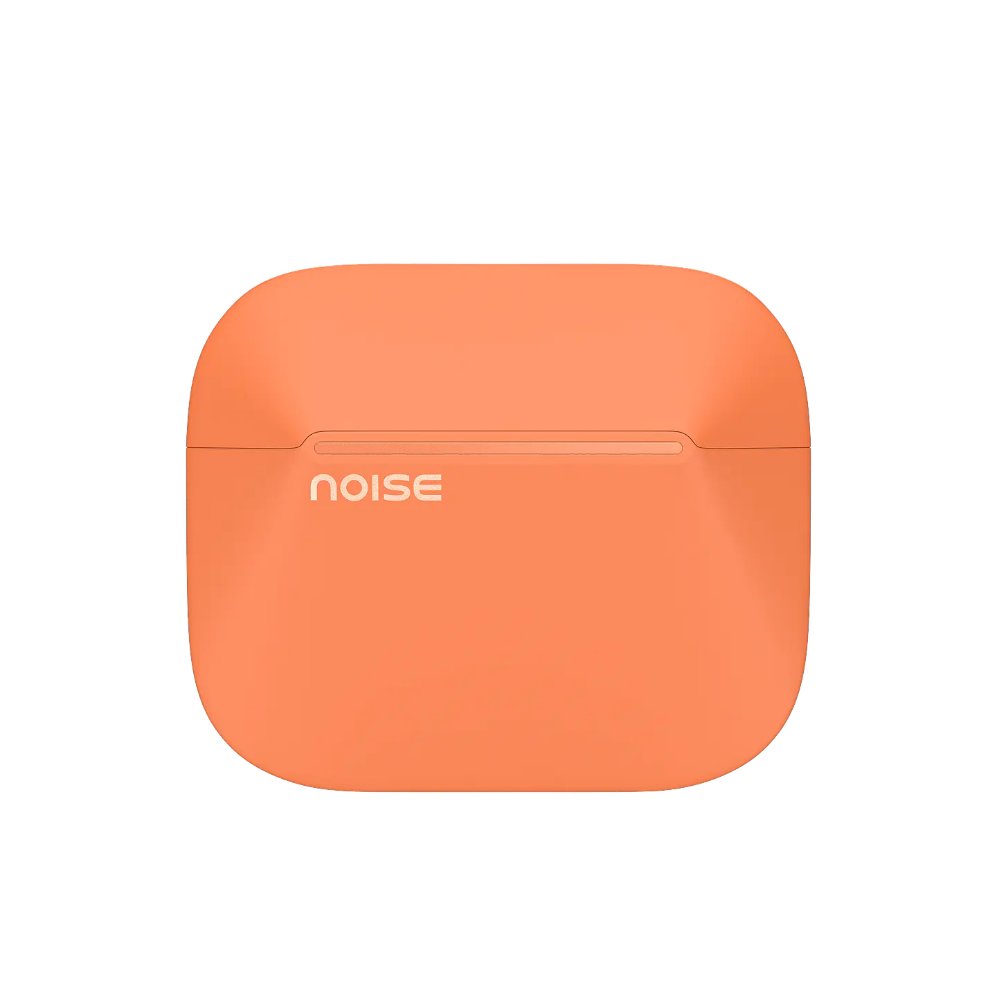 Audifonos Alt Buds (s) Orange 2