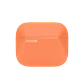 Audifonos Alt Buds (s) Orange - Miniatura 2