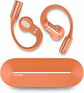 Audifonos Alt Open  Orange - Miniatura 1