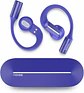 Audifonos Alt Open  Blue - Miniatura 1