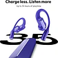 Audifonos Alt Open  Blue - Miniatura 4