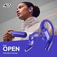 Audifonos Alt Open  Blue - Miniatura 5