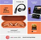 Audifonos Alt Open  Blue - Miniatura 11