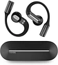 Audifonos Alt Open  Black - Miniatura 1
