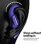 Audifonos Alt Open  Black - Miniatura 4