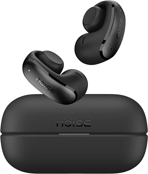Audifonos Alt Clip Black