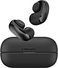 Audifonos Alt Clip Black - Miniatura 1