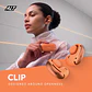 Audifonos Alt Clip Black - Miniatura 8