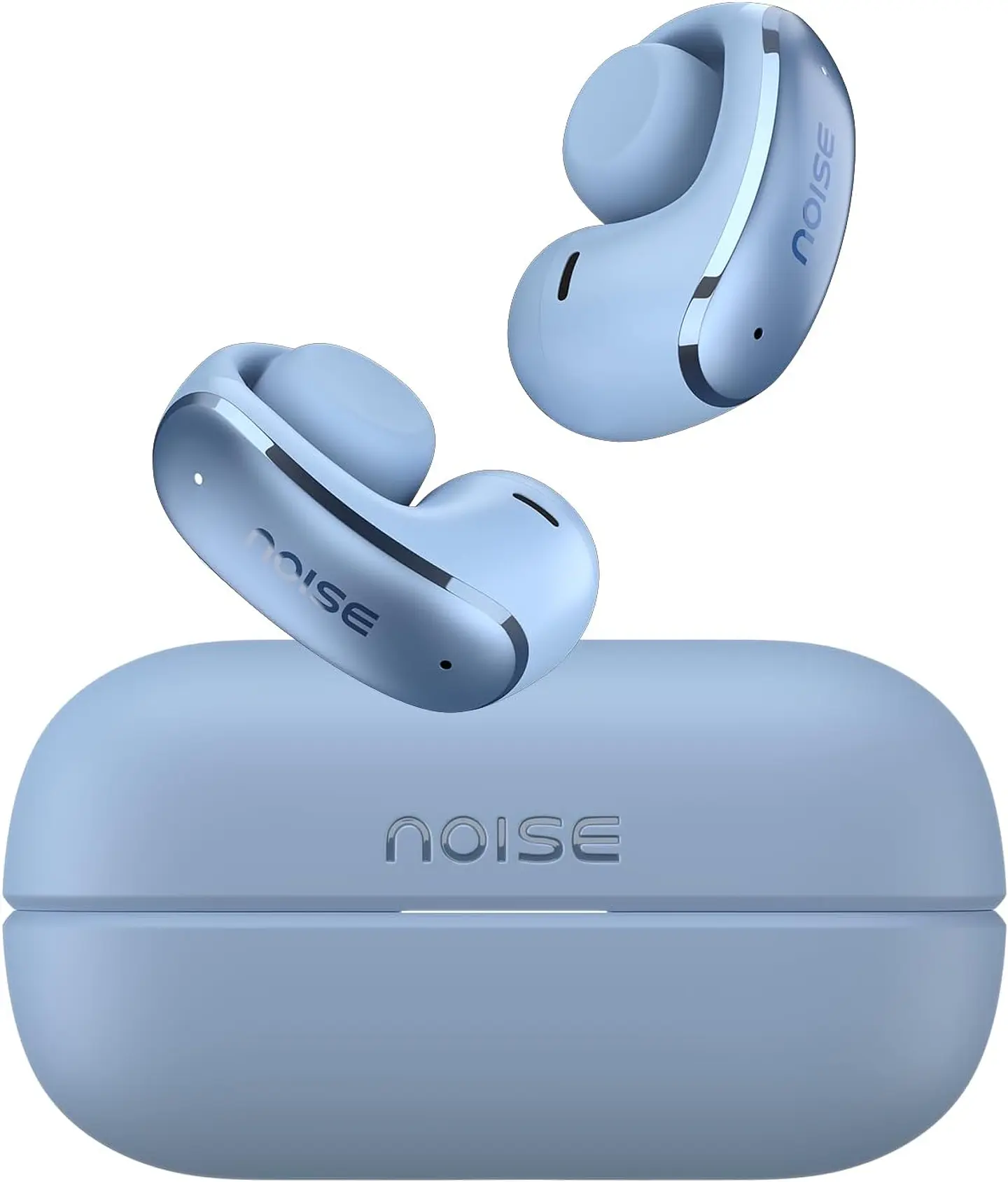 Audifono Alt Clip Light Blue 1