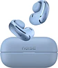 Audifono Alt Clip Light Blue - Miniatura 1