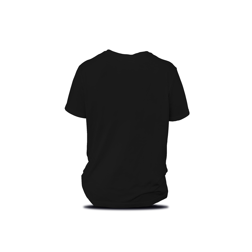 T-Shirt "Simple Logo"