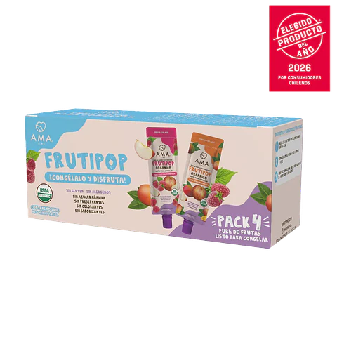 Frutipop