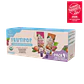 Frutipop - Miniatura 1
