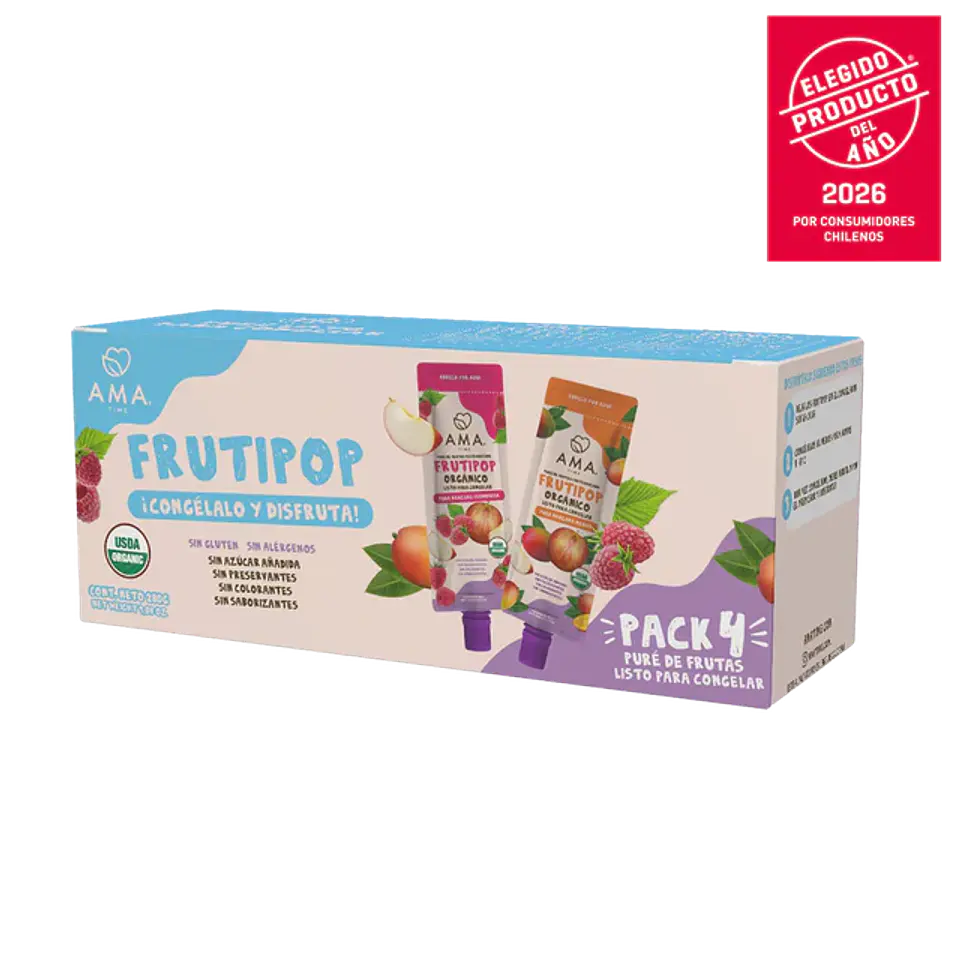 Frutipop 1