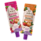 Frutipop - Miniatura 2