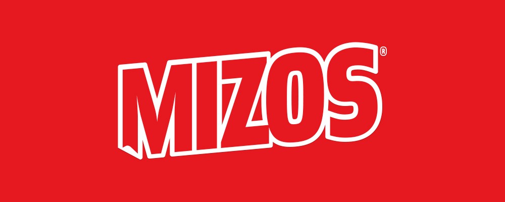 MIZOS