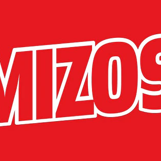 MIZOS