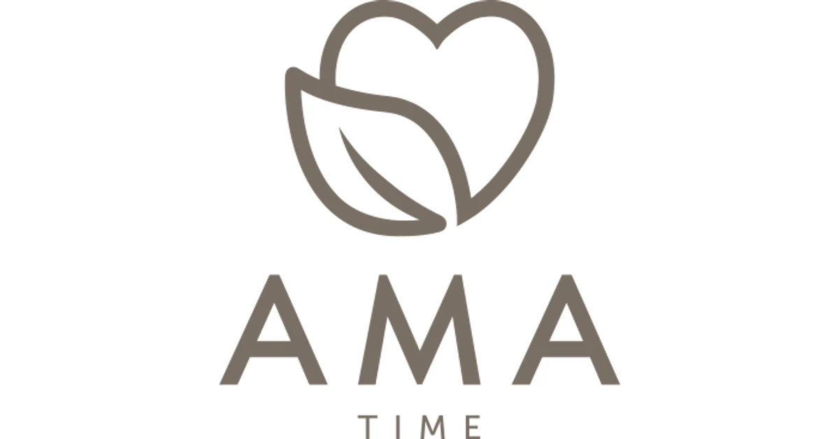 AMA