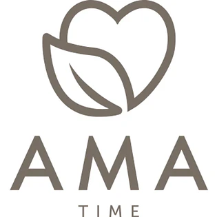 AMA