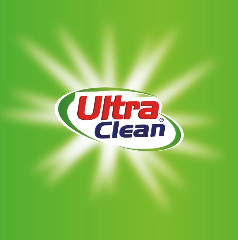 Ultra Clean