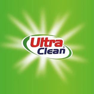 Ultra Clean