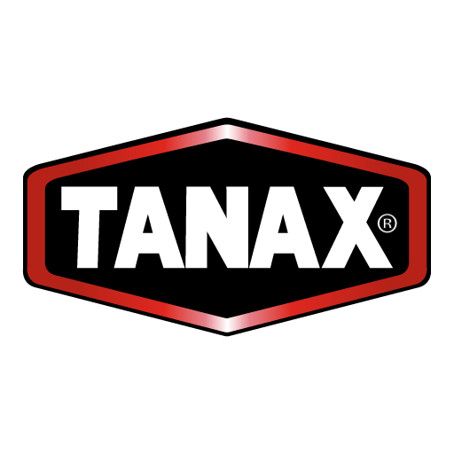 TANAX