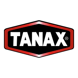TANAX