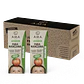 Jugo Tetra sabor Manzana - Miniatura 2
