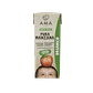 Jugo Tetra sabor Manzana - Miniatura 1