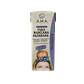 Jugo Tetra sabor Manzana Arandano - Miniatura 1