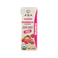 Jugo Tetra sabor Manzana Frambuesa - Miniatura 1