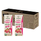 Jugo Tetra sabor Manzana Frambuesa - Miniatura 2